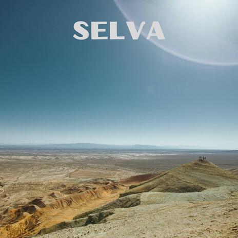 Selva | Boomplay Music