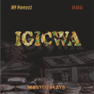 IGICWA