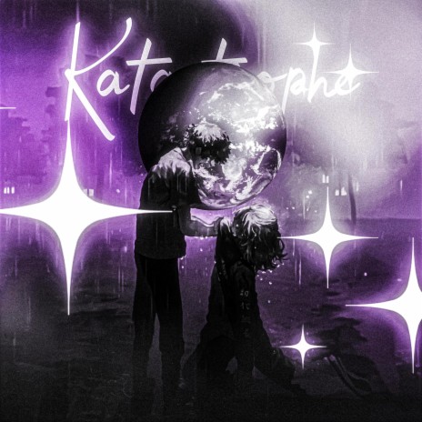 Katastrophe ft. Taiiki