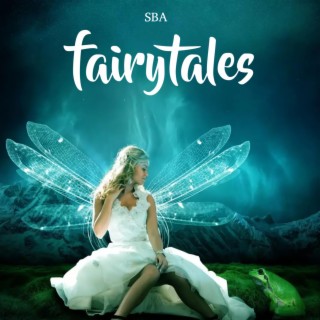 Fairytales