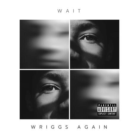 WAIT | Boomplay Music