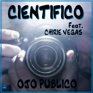 Cientifico