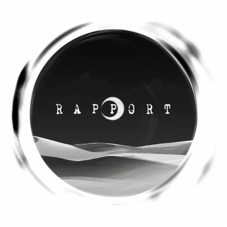 Rapport | Boomplay Music