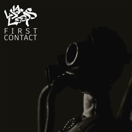 First Contact | Boomplay Music