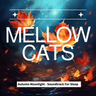 Autumn Moonlight - Soundtrack For Sleep
