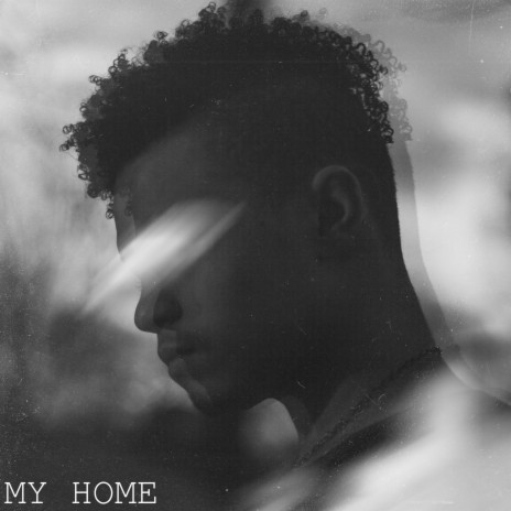 My Home | Boomplay Music