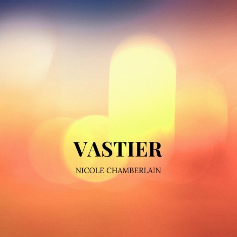 Vastier