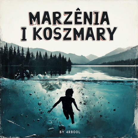 Marzenia I Koszmary | Boomplay Music