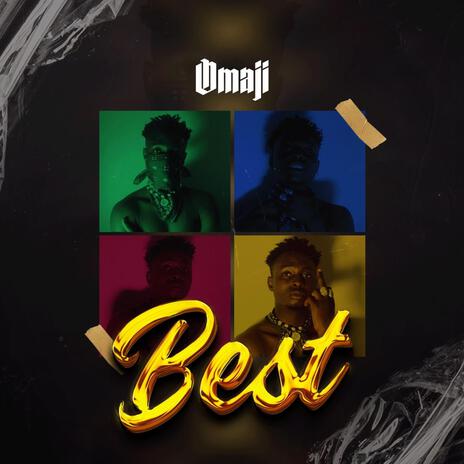 Best | Boomplay Music