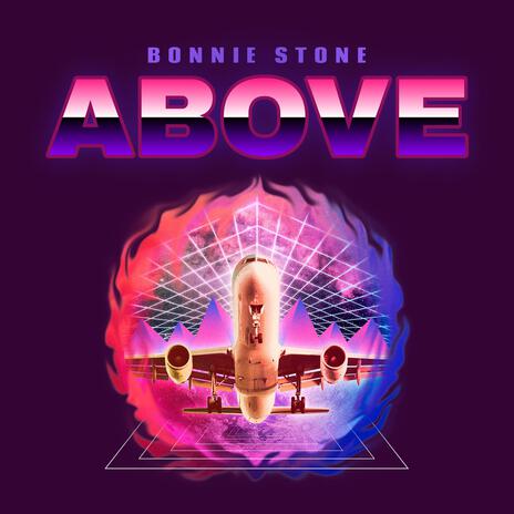 Above | Boomplay Music