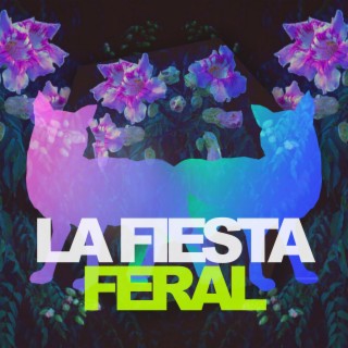 La Fiesta (Demos)