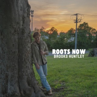 Roots Now