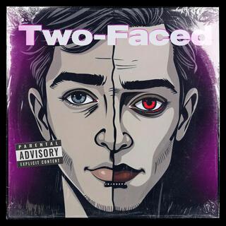 Two-Faced