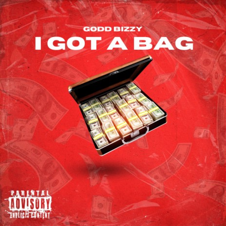 I Got a Bag | Boomplay Music
