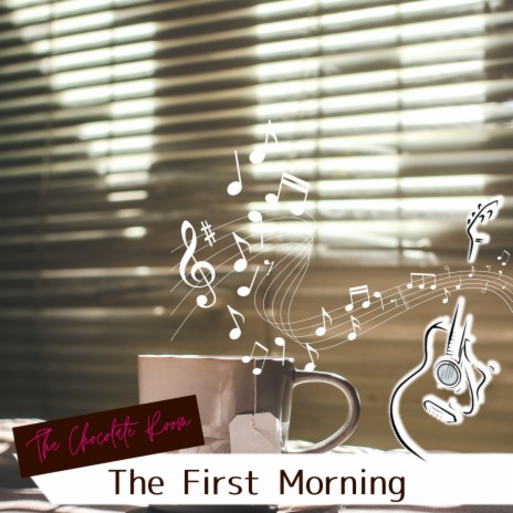 A Good Early Start | Boomplay Music