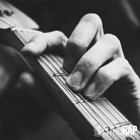 Instru Guitare Trap | MOZART | Boomplay Music