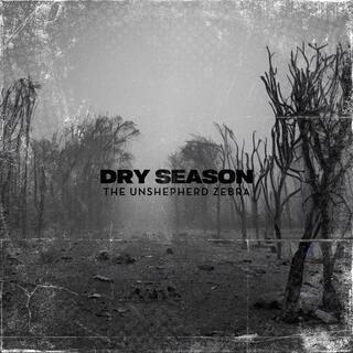 Dry Season