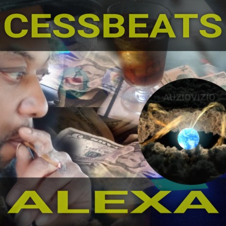 ALEXA | Boomplay Music