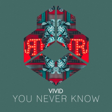 You Never Know (Original Mix)