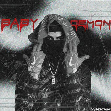 Baby Demon Beat | Boomplay Music