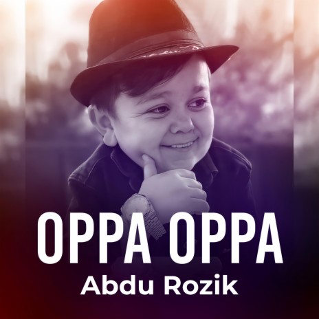 Oppa Oppa | Boomplay Music