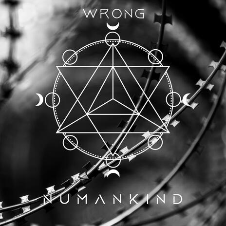 Wrong | Boomplay Music