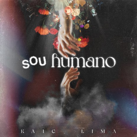 Sou Humano ft. Zani Boleli | Boomplay Music