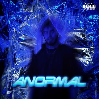 ANORMAL