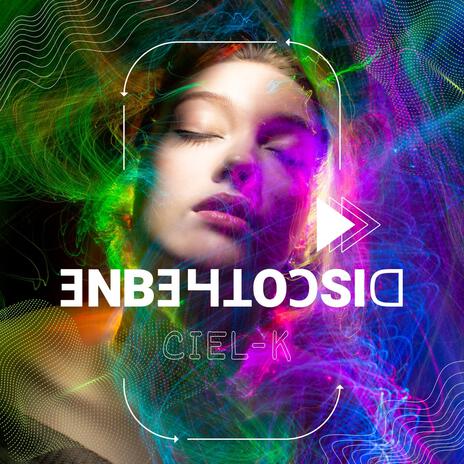 Discotheque | Boomplay Music