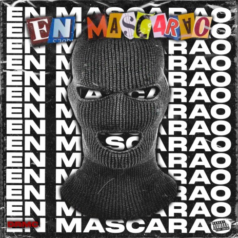 En Mascarao | Boomplay Music