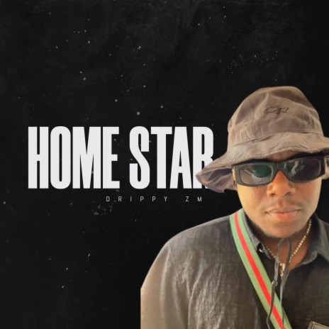 HOME STAR BOY | Boomplay Music