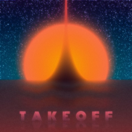 Takeoff | Boomplay Music