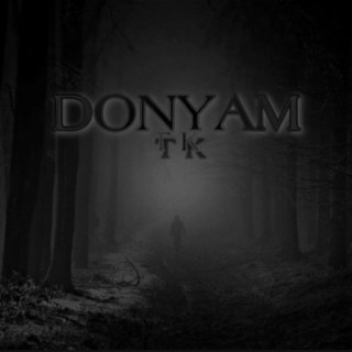 Donyam