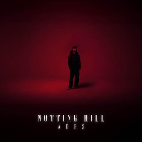 Notting Hill | Boomplay Music