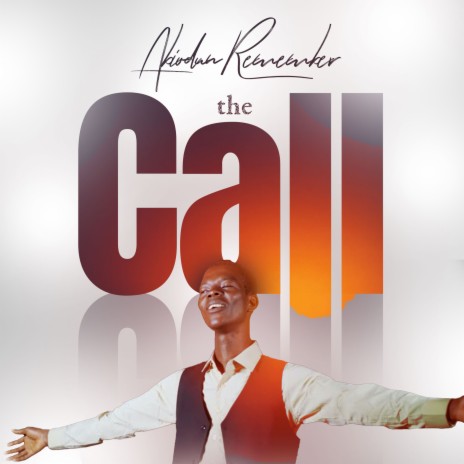 The Call | Boomplay Music