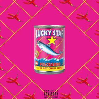 LUCKY STAR