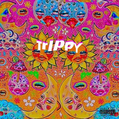 TrIpPy | Boomplay Music