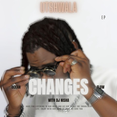 Utshwala ft. Dj Nisha | Boomplay Music