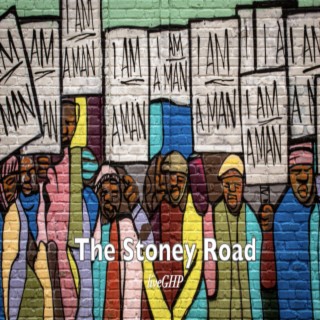 The Stoney Road
