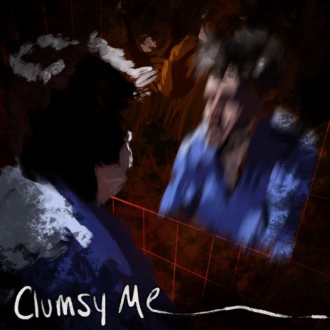 Clumsy Me | Boomplay Music