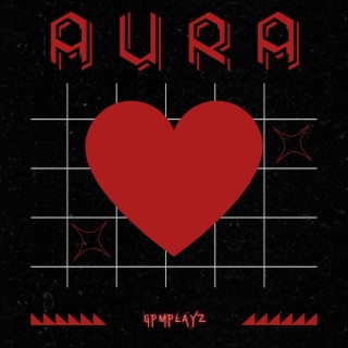 AURA