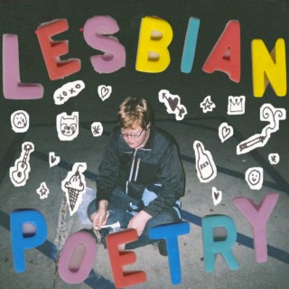 Lesbian Poetry