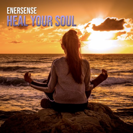 Heal Your Soul (Radio Edit) | Boomplay Music