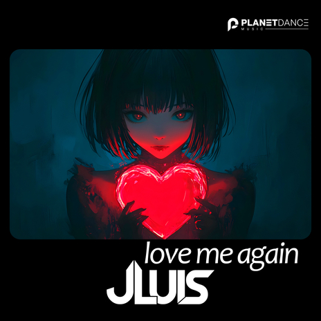 Love Me Again (Extended Mix)