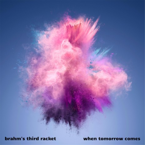 When Tomorrow Comes | Boomplay Music