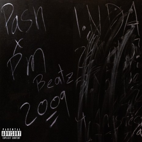 2009 ft. PM Beatz | Boomplay Music