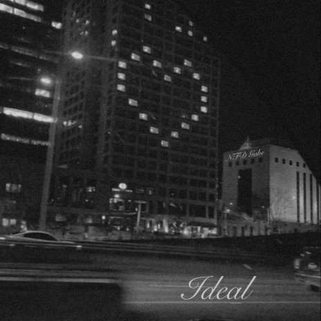 Ideal | Boomplay Music