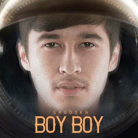 Boy Boy | Boomplay Music