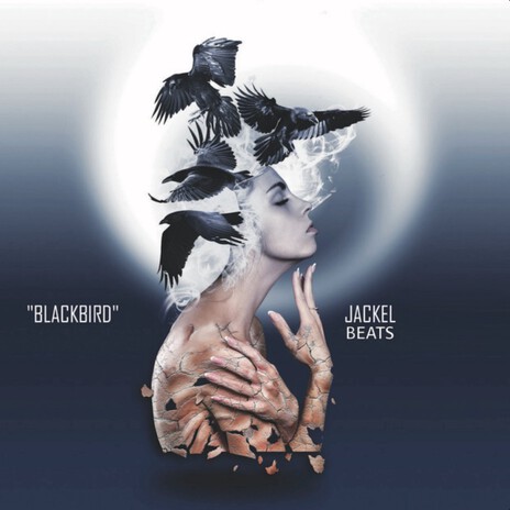 BLACKBIRD | Boomplay Music