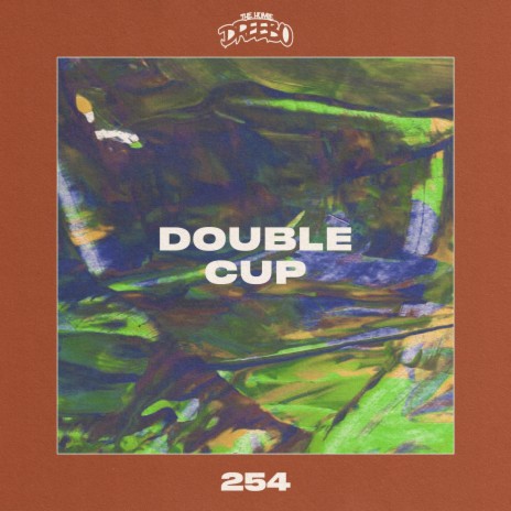 Double Cup | Boomplay Music